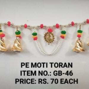 Moti Toran-GB-46