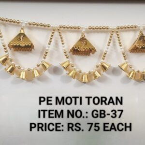 Moti Toran-GB-37