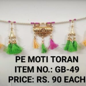 Moti Toran-GB-49
