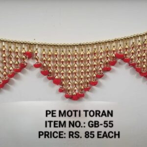 Moti Toran-GB-55