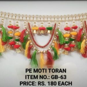 Moti Toran-GB-63