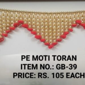 Moti Toran-GB-39