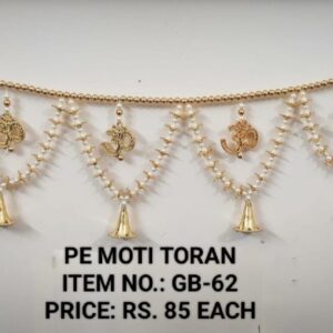 Moti Toran-GB-62