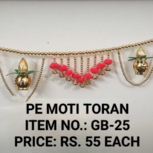 Moti Toran-GB-25