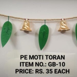 Moti Toran-GB-10
