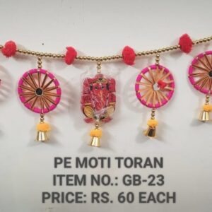 Moti Toran-GB-23
