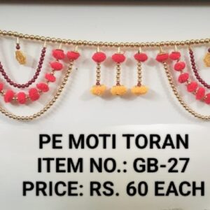 Moti Toran-GB-27