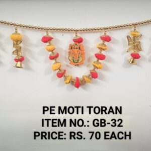 Moti Toran-GB-32