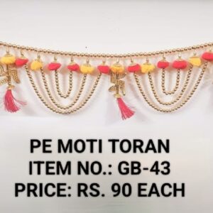 Moti Toran-GB-43