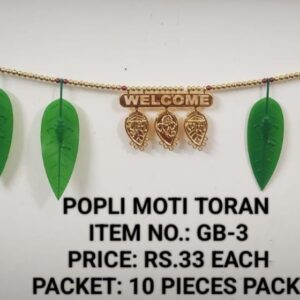Moti Toran-GB-3