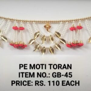 Moti Toran-GB-45