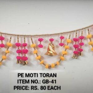 Moti Toran-GB-41
