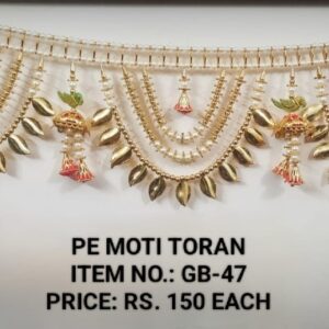 Moti Toran-GB-47