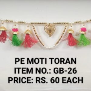 Moti Toran-GB-26