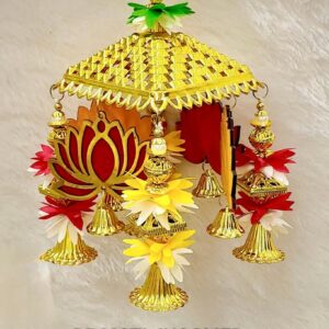 Moti Jhoomer-SN-35