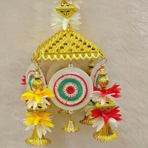 Moti Jhoomer-SN-32
