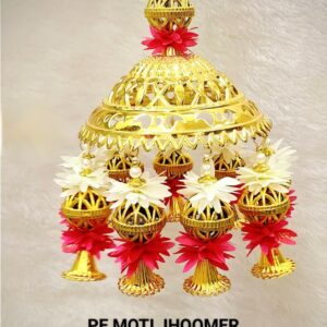 Moti Jhoomer-SN-23