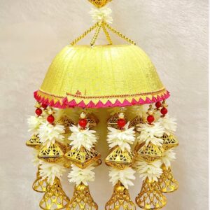 Moti Jhoomer-SN-36