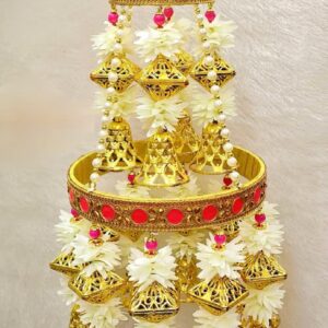 Moti Jhoomer-SN-11