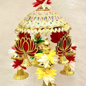 Moti Jhoomer-SN-27
