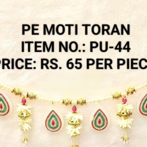 Moti Toran-PU-44