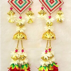Fancy Pair-DC-145