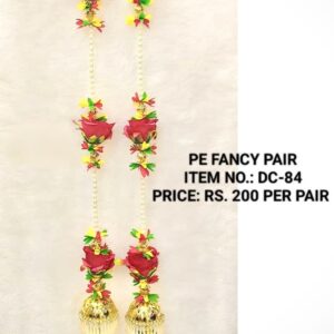 Fancy Pair-DC-84