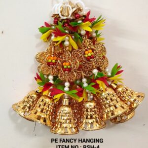 Fancy Hanging :RSH-4