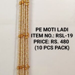 Moti Ladi-RSL-19
