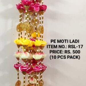 Moti ladi-RSL-17