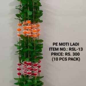 Moti ladi-RSL-13