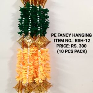 Fancy Hanging-RSH-12