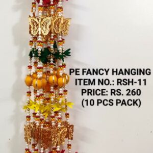 Fancy Hanging RSH-11
