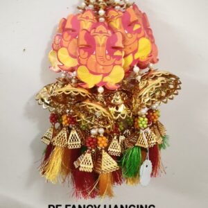Fancy Hanging RSH-8