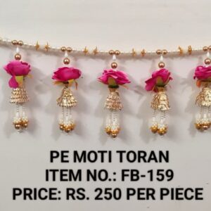 Moti Toran-FB-159