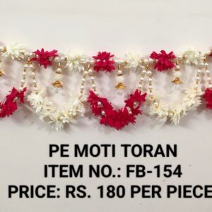 Moti Toran-FB-154