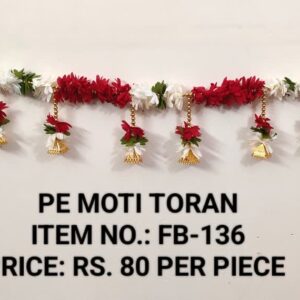 Moti toran-Fb-136