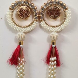 Fancy Pair VE-33
