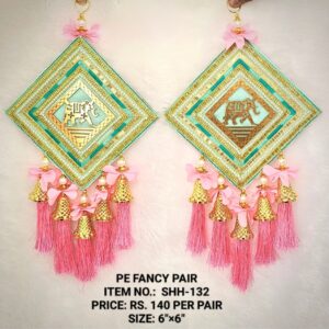 Fancy Pair SHH-132