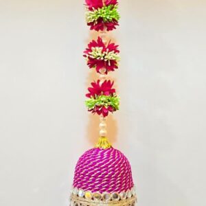 Fancy Hanging-HH-3635