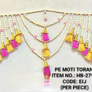 Moti Toran-HB-2790