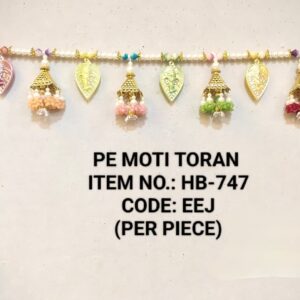 Moti Toran-HB-
