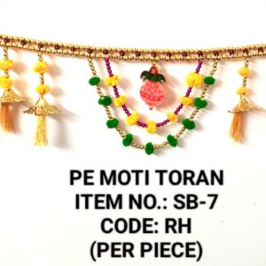 Moti Toran-SB-7
