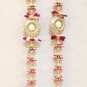 Fancy Pair-HP-3589