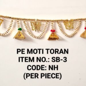 Moti Toran-SB-3