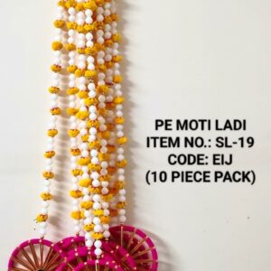 Moti Ladi-SL-19