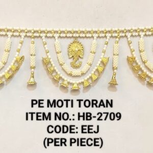 Moti Toran-HB-2709
