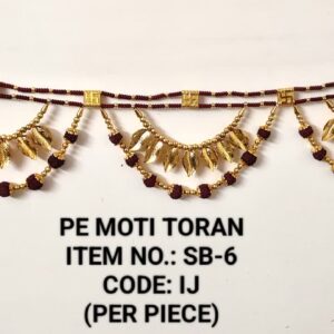 Moti Toran-SB-6
