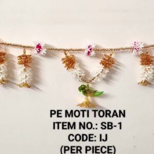 Moti Toran-SB-1