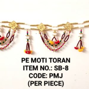 Moti Toran-SB-8